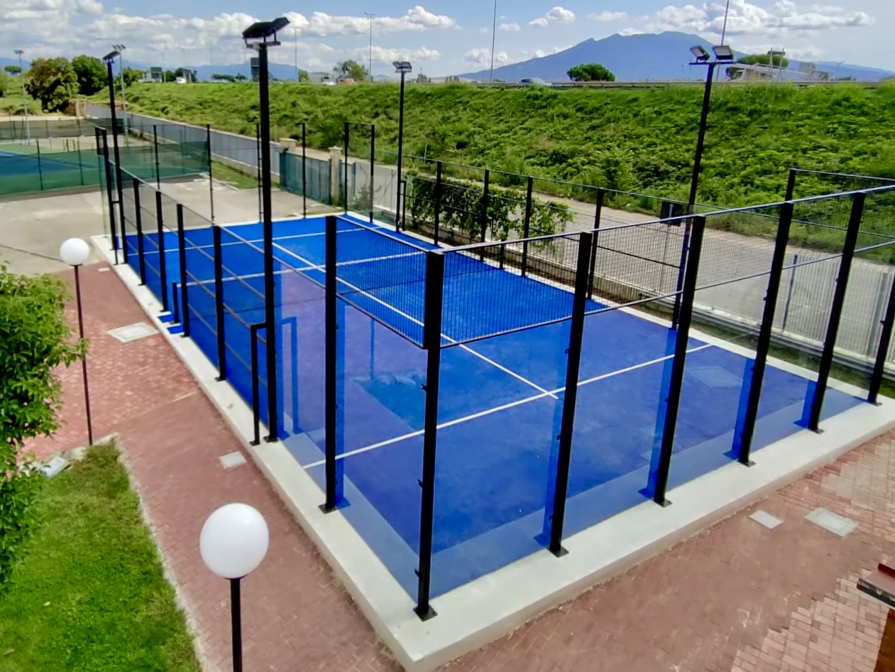 496d2360-b34a-4bf7-ade0-5d5c8b6569a6