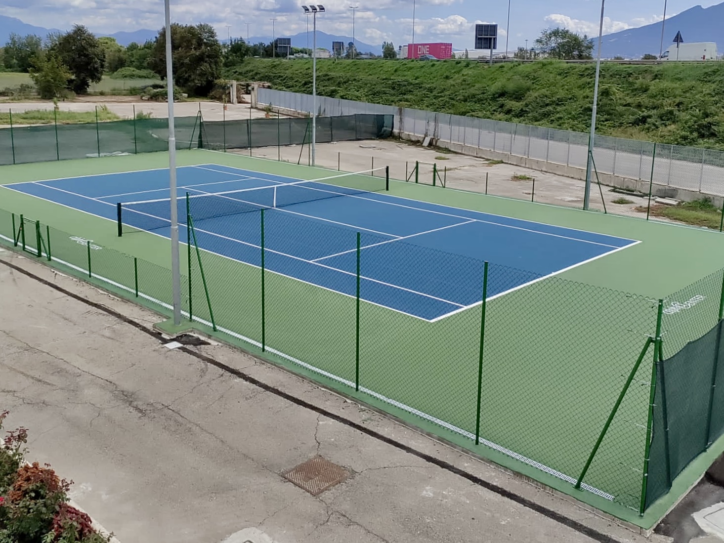 793807b3-c779-4a3f-b976-d621f15836f6